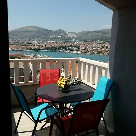 Pensjonat Dragutin & 3*