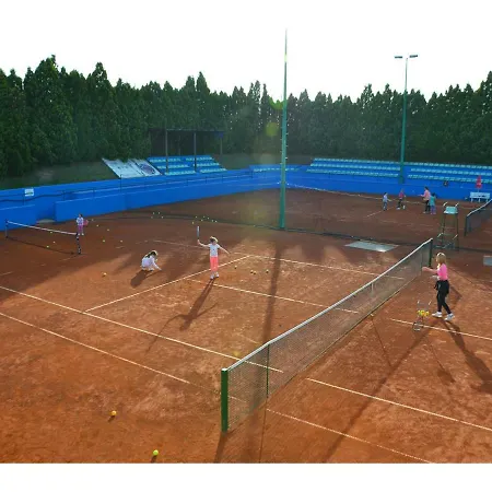 Pensjonat Dragutin & 3*