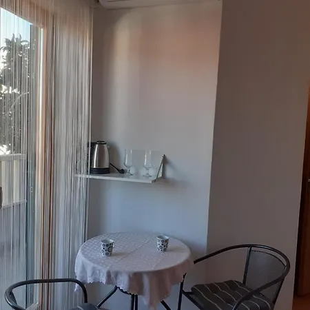 Guest house Dragutin & 3*