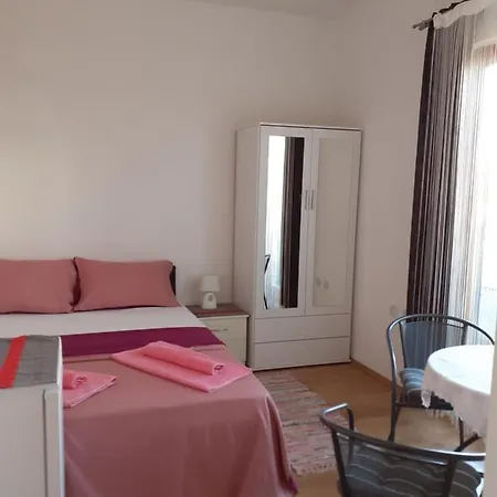Guest house Dragutin &