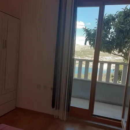 Guest house Dragutin &