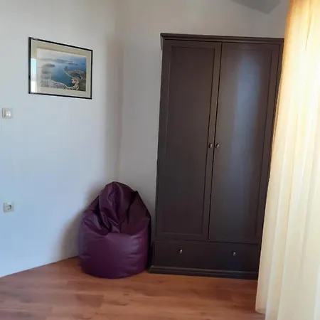 Dragutin & Guest house 3*