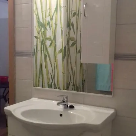 Dragutin & Guest house Trogir